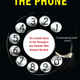 Illustration for article titled The 1970s Version of 4Chan Relied on Telephones for Their Pranks